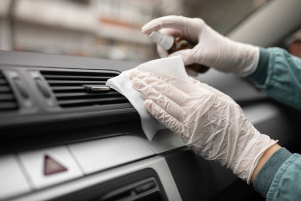 Best Affordable Duct Cleaning Services  in St Vincent College, PA