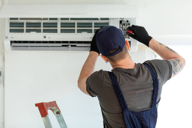 Best Air Duct Cleaning Near Me  in St Vincent College, PA