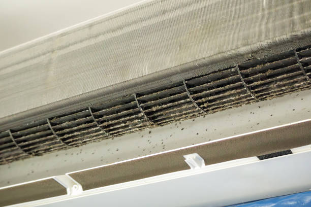 Best Air Duct Cleaning Near Me  in St Vincent College, PA