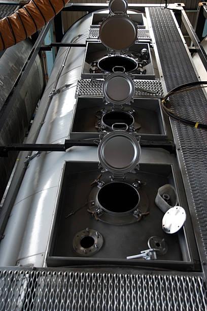 Reliable St Vincent College, PA Airduct Cleaning Solutions
