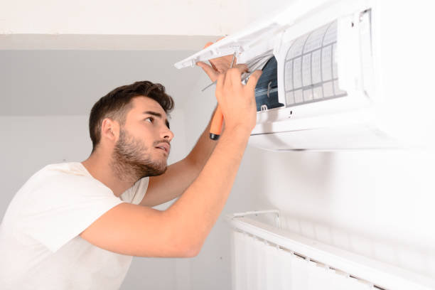 Best Professional Duct Cleaning Services  in St Vincent College, PA